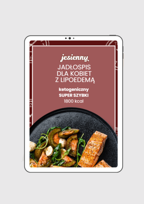 obrazek produktu keto ss