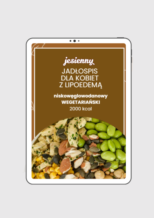 obrazek produktu wege